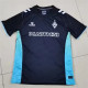 24-25 Werder Bremen Third Away Fans Version Thailand Quality