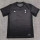 25-26 Tott Away Fans Version Thailand Quality