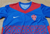 24-25 Elche Away Fans Version Thailand Quality