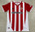 24-25 Sporting Gijón home Fans Version Thailand Quality
