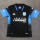 24-25 Racing Avellaneda Away Fans Version Thailand Quality