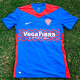 24-25Elche Away Fans Version Thailand Quality