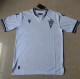 24-25 Santiago Wanderers Away Fans Version Thailand Quality