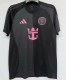 25-26 Inter Miami CF Away Fans Version Thailand Quality