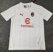 25-26 AC Milan (Goalkeeper) Fans Version Thailand Quality