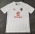25-26 AC Milan (Goalkeeper) Fans Version Thailand Quality