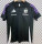 25-26 Social y Deportivo Colo-Colo Polo Jersey Thailand Quality