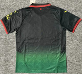 25-26 AC Milan (Special Edition) Fans Version Thailand Quality