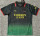 25-26 AC Milan (Special Edition) Fans Version Thailand Quality