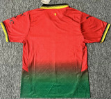 25-26 AC Milan (Special Edition) Fans Version Thailand Quality