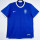 2006 Brazil Away Retro Jersey Thailand Quality