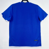 2006 Brazil Away Retro Jersey Thailand Quality