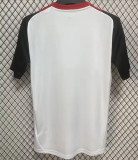25-26 Manchester United (Special Edition) Fans Version Thailand Quality