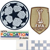 25-26 Manchester City (Special Edition) Fans Version Thailand Quality