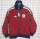 25-26 Arse (Player Version) Windbreaker Soccer Jacket