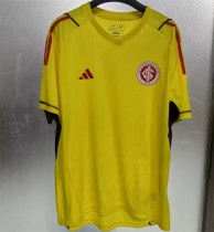 23-24 SC Internacional (Special Edition) Fans Version Thailand Quality