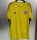 23-24 SC Internacional (Special Edition) Fans Version Thailand Quality