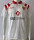 92-93 Sevilla FC home Retro Jersey Thailand Quality