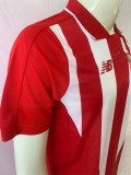 15-16 Sevilla FC home Retro Jersey Thailand Quality