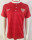 91-92 Sevilla FC Away Retro Jersey Thailand Quality
