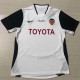 03-04 Valencia CF home Retro Jersey Thailand Quality