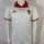 12-13 Sevilla FC home Retro Jersey Thailand Quality