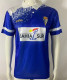 93-94 CD San Fernando Away Retro Jersey Thailand Quality