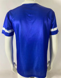 93-94 CD San Fernando Away Retro Jersey Thailand Quality