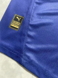 25-26 Catholic university Away Fans Version Thailand Quality