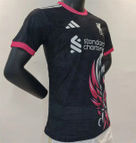 25-26 Liverpool (Special Edition) Player Version Thailand Quality