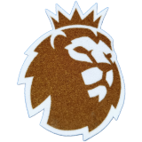 25-26 Manchester City (Special Edition) Fans Version Thailand Quality