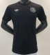 2025 Germany (125th anniversary) Player Version Thailand Quality