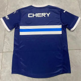 25-26 Catholic university Away Fans Version Thailand Quality