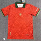 2024 Portugal (Special Edition) Fans Version Thailand Quality