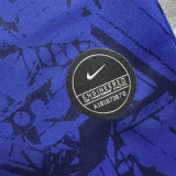 19-20 Chelsea home Retro Jersey Thailand Quality