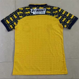 2023 Young Africans Player Version Thailand Quality