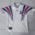 1996 France Away Retro Jersey Thailand Quality