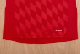 13-14 Bayern München home Retro Jersey Thailand Quality