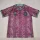 2025 Denmark home Fans Version Thailand Quality