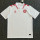 2024 Denmark Away Fans Version Thailand Quality