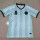 2025 Denmark Away Fans Version Thailand Quality