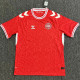 2024 Denmark home Fans Version Thailand Quality