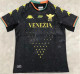 22-23 Venezia Fans Version Thailand Quality
