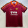 98-99 RT home Retro Jersey Thailand Quality