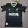 24-25 Bristol Rovers F.C. Third Away Fans Version Thailand Quality