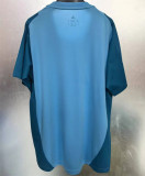 25-26 Flamengo (Training clothes) Fans Version Thailand Quality