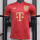 25-26 Bayern München (125th anniversary) Player Version Thailand Quality