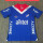 25-26 Nacional Montevideo Away Fans Version Thailand Quality