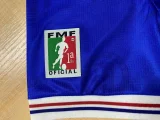 98-99 Cruz Azul home Retro Jersey Thailand Quality
