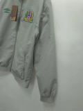 1994 Mexico (2 sides) Windbreaker Soccer Jacket